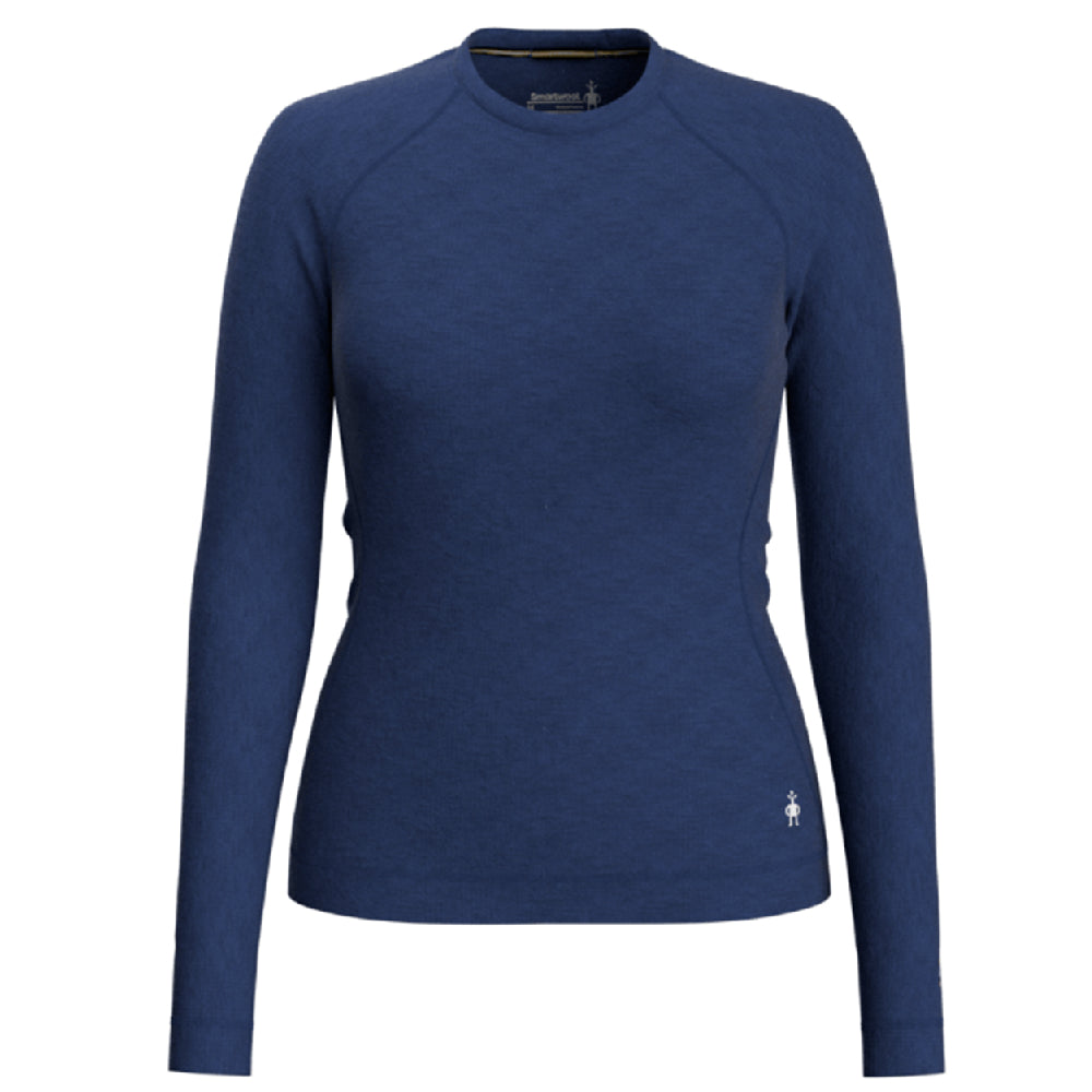 Smartwool Classic Womens Merino Crew