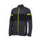 Spyder Speed Mens Full Zip 2022