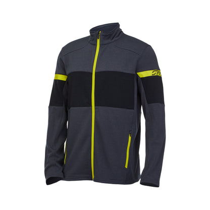 Spyder Speed Mens Full Zip 2022