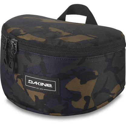 Dakine Goggle Stash Bag