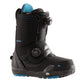Burton Step On Photon BOA Wide Snowboard Boots 2022