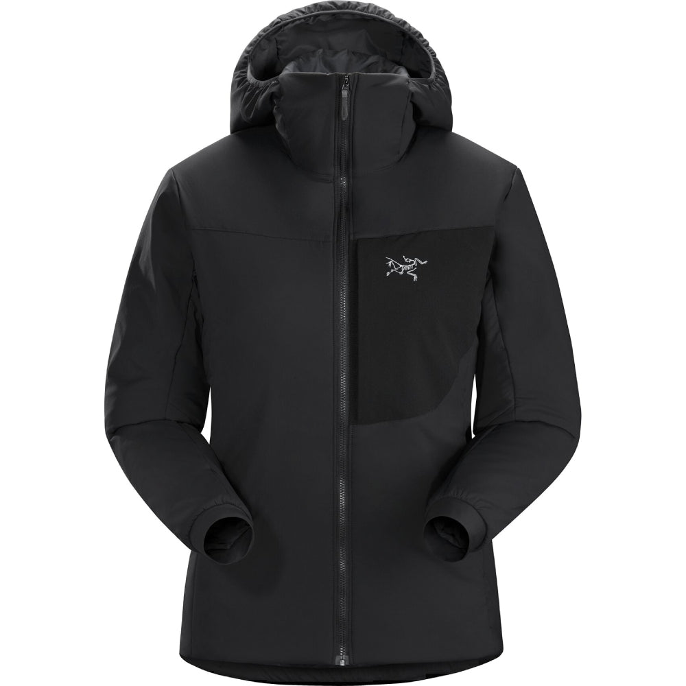 Arc teryx Proton LT Womens Hoody 2022