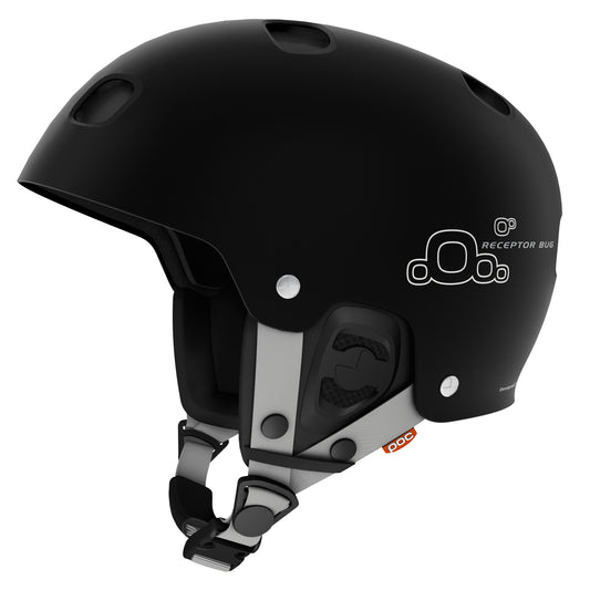 POC Receptor Bug Helmet 2019