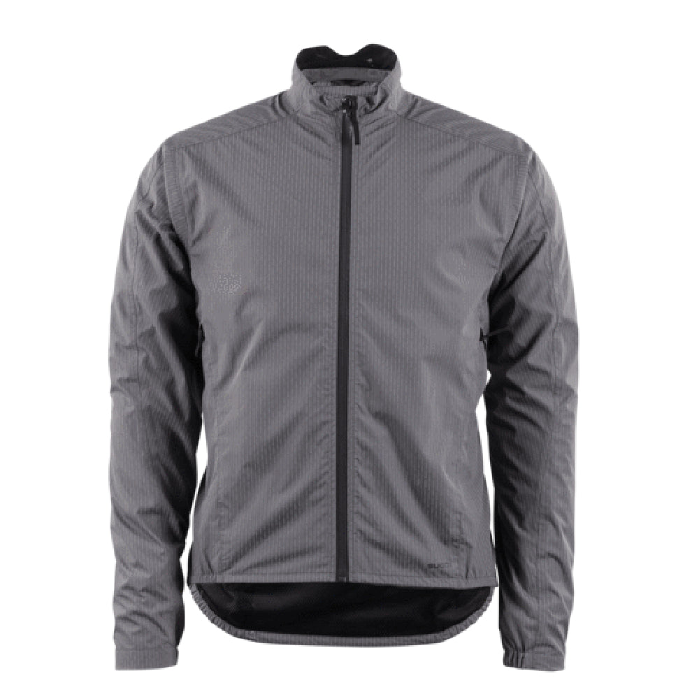 Sugoi Zap Mens Bike Jacket