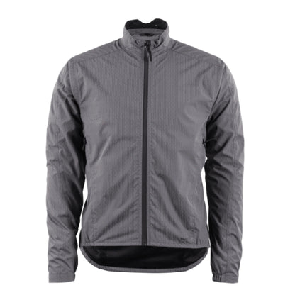 Sugoi Zap Mens Bike Jacket