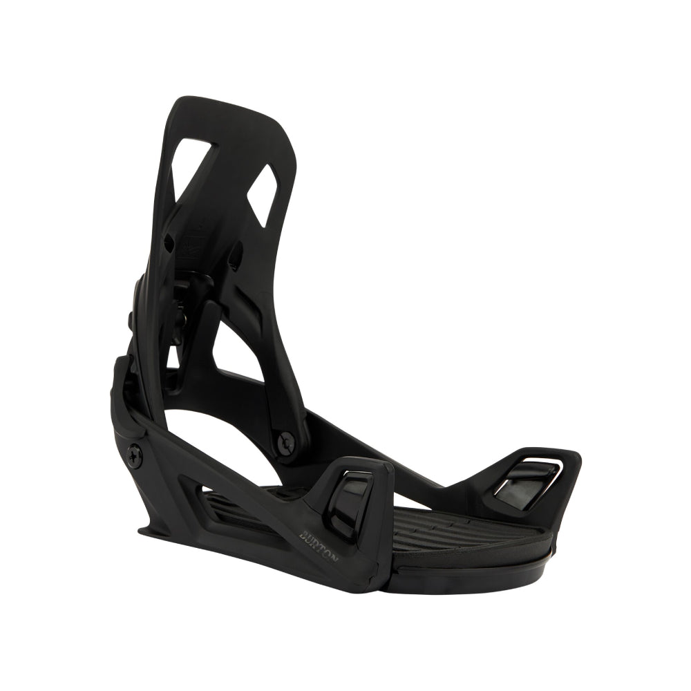 Burton Step On Snowboard Bindings 2022