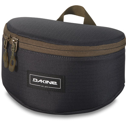 Dakine Goggle Stash Bag