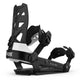 Ride A-8 Snowboard Bindings 2022