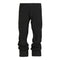 Armada Atlantis 2L Gore-Tex Mens Pant 2022