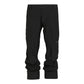 Armada Atlantis 2L Gore-Tex Mens Pant 2022