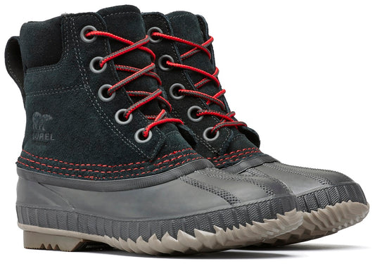 Sorel Cheyanne II Youth Lace Boot 2019
