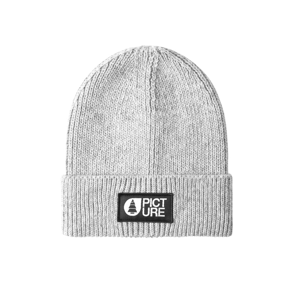 Picture Colino Adult Beanie