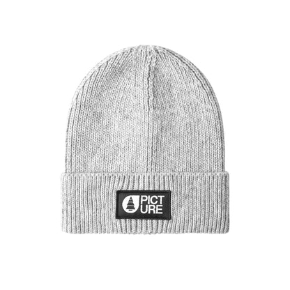 Picture Colino Adult Beanie