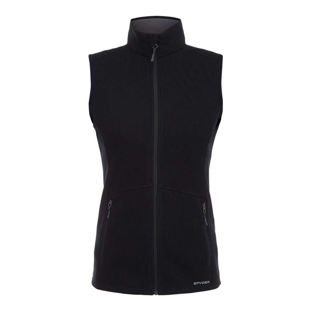 Spyder Bandita Womens Vest 2022