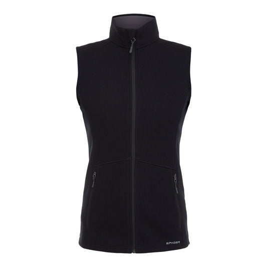 Spyder Bandita Womens Vest 2022