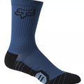 Fox Ranger 6" Cushion Mens Socks