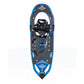 Atlas Rendezvous Snowshoes