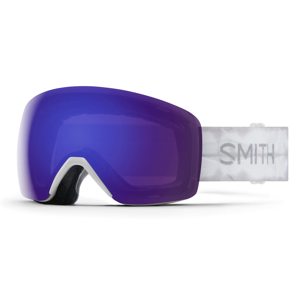 Smith Skyline Goggle 2022