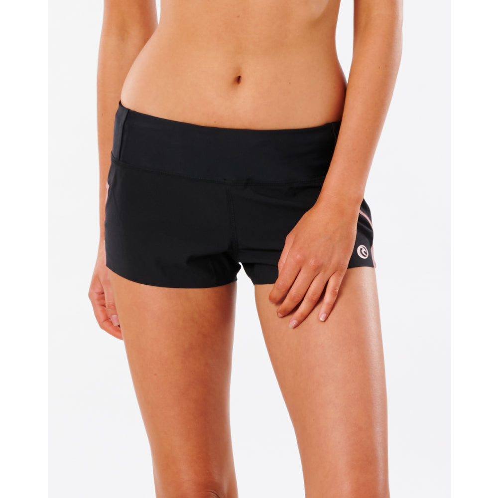 Rip Curl Mirage Womens Surf Short 2021