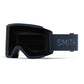Smith Squad XL Goggle 2022