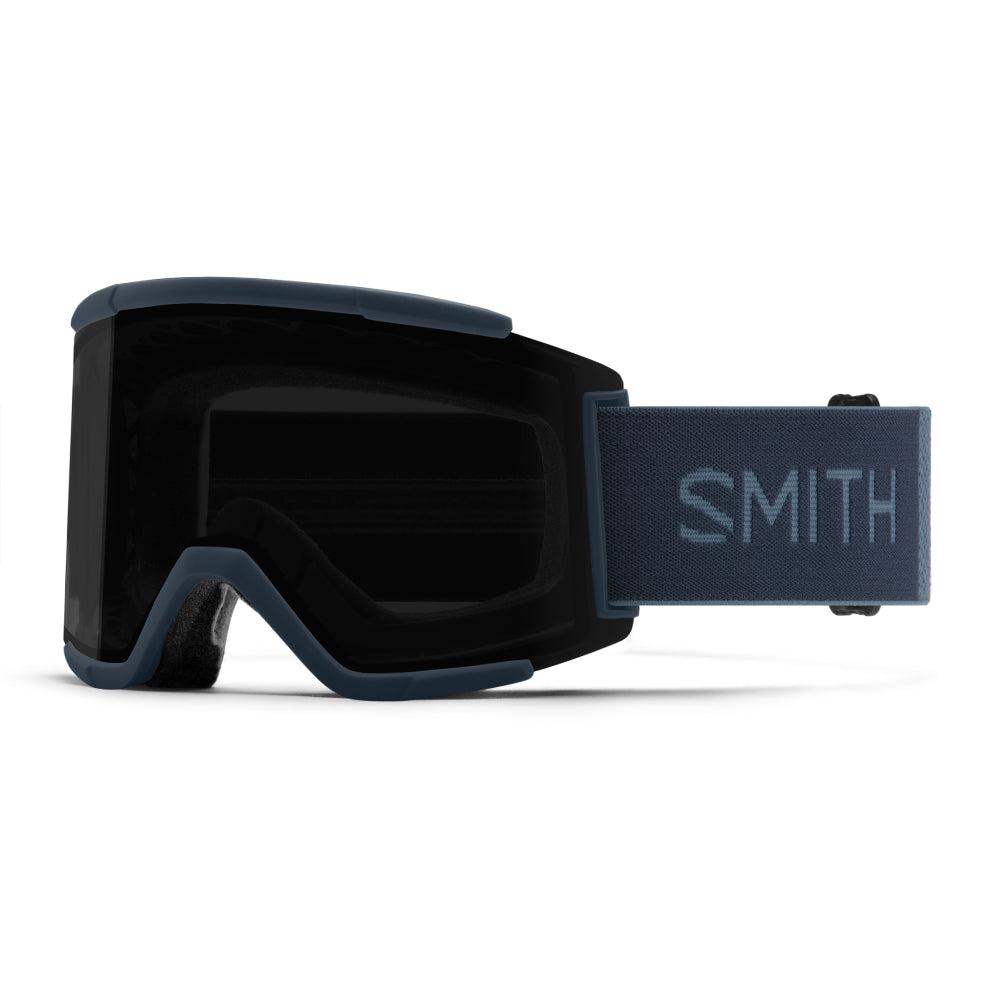 Smith Squad XL Goggle 2022