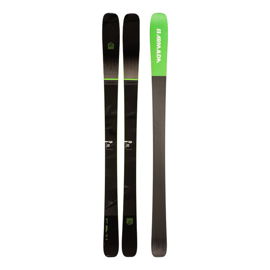 Armada Declivity 92 Ti Ski 2022