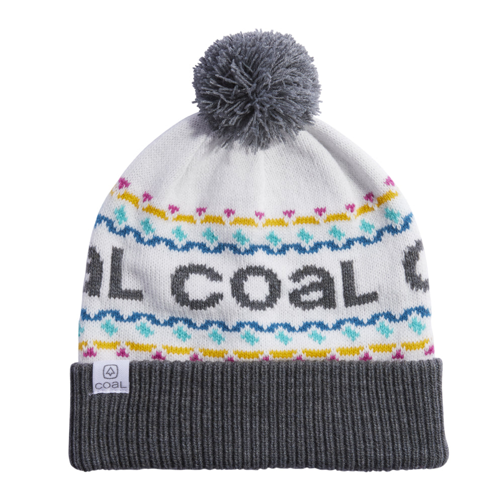 Coal The Kelso Adult Hat