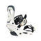 Burton Scribe Womens Snowboard Bindings 2022