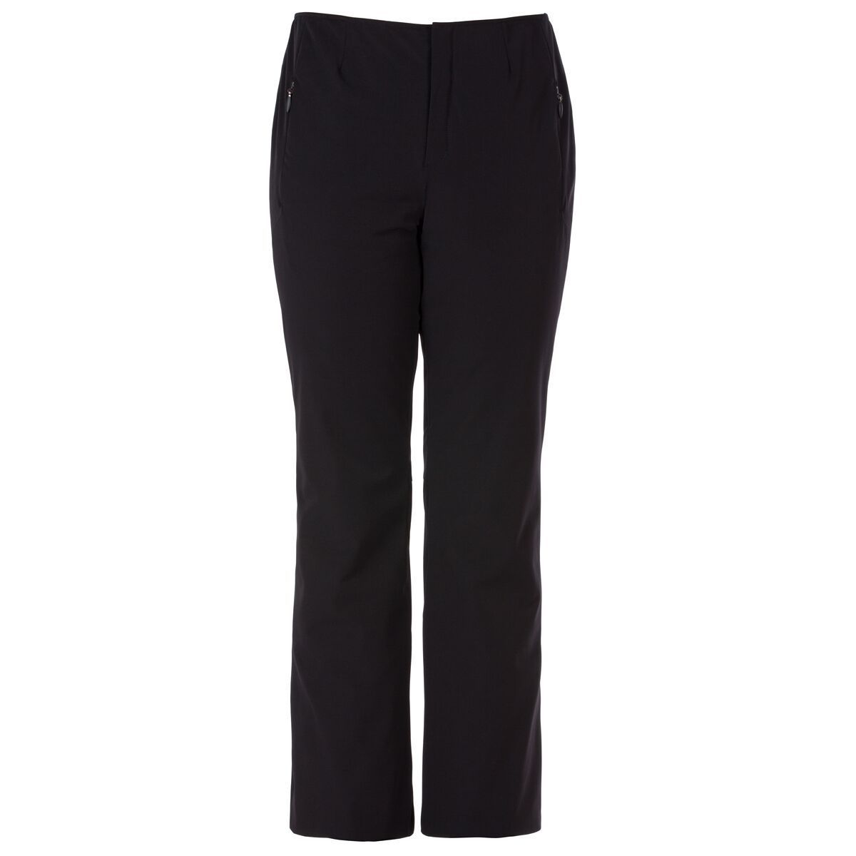 Fera Heaven Stretch Ladies Ski Pant 2020