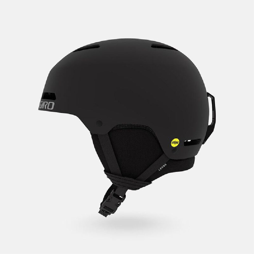 Giro Ledge MIPS Helmet 2022