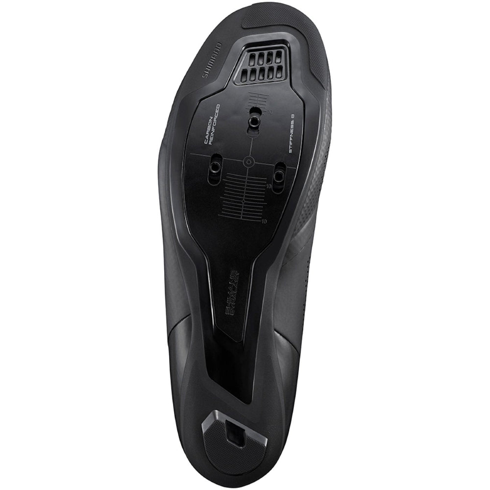 Shimano RC502 Wide  Road Shoe