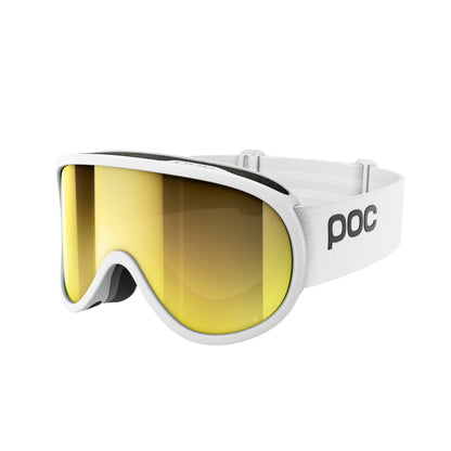 POC Retina Clarity Goggles 2019