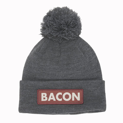 Coal The Vice Adult Beanie