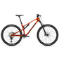 Rocky Mtn. Element Carbon 50 Bike