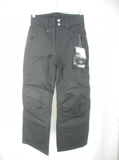 Firefly Drifter Jr Pants