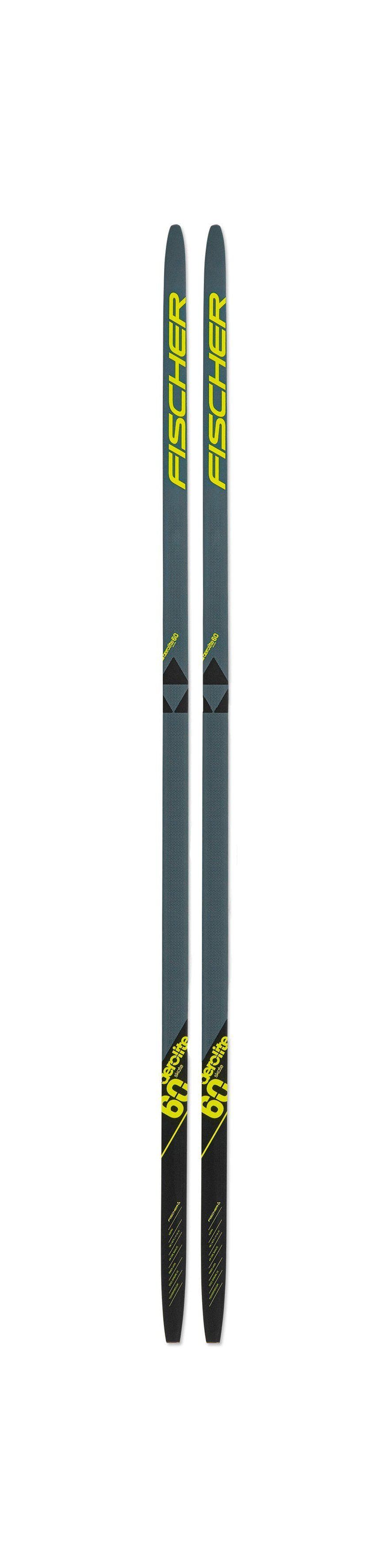 Aerolite Skate 60 IFP Ski 2025-26 main image 1