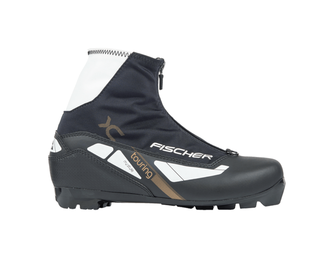 Fischer XC Touring My Style Nordic Ski Boots