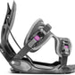 Flow Haylo Ladies Snowboard Bindings 2020