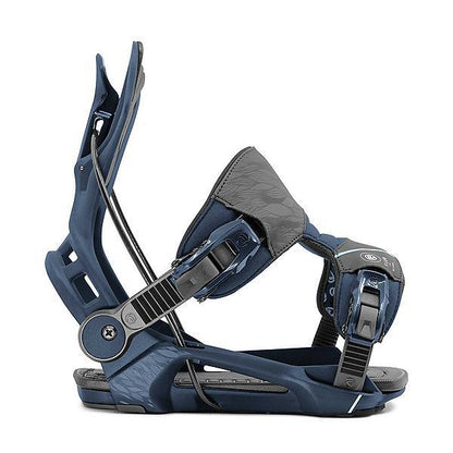 Flow Mayon Ladies Snowboard Bindings 2020
