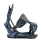 Flow Mayon Ladies Snowboard Bindings 2020
