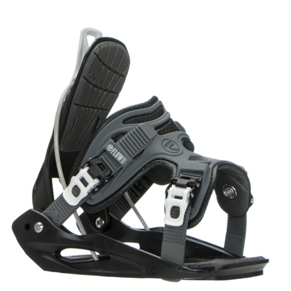 FLOW MICRON YOUTH Mサイズ 【公式通販】