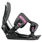 Flow Minx Ladies Snowboard Bindings 2019
