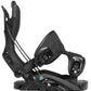 Flow Omni Ladies Snowboard Bindings 2019