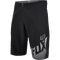 Fox Altitude Mens Short 2016