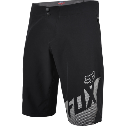 Fox Altitude Mens Short 2016