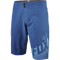 Fox Altitude Mens Short 2016