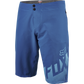 Fox Altitude Mens Short 2016