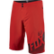 Fox Altitude Mens Short 2016