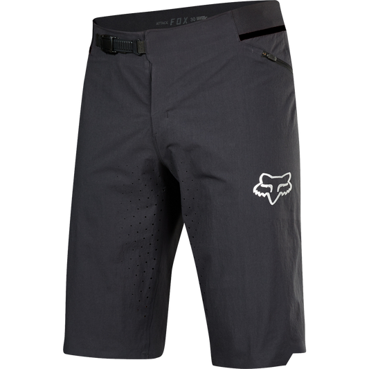 Fox Attack No Liner Mens Short 2018