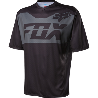 Fox Covert Short Sleeve Mens Jersey 2016